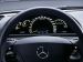Mercedes CLK Class Picture #7
